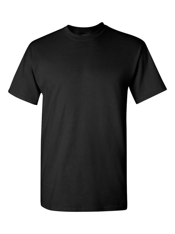 Basketball Tee Graphic Shirt, Basketball Gift [7 SHIRTS XL BLACK] Hoodie, Sweatshirt | HypeDripTees.com