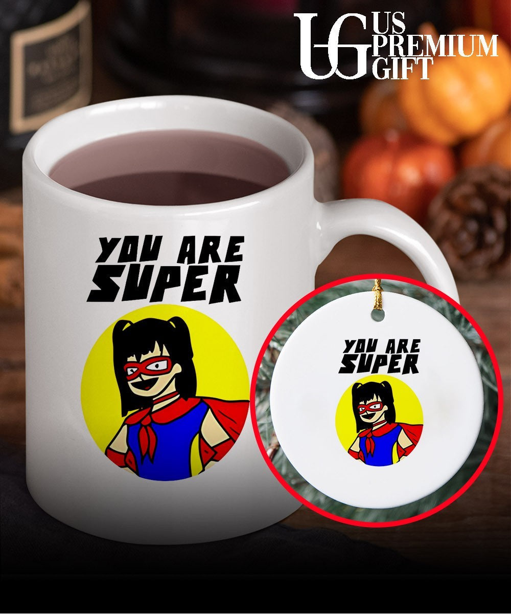 Bayle you are Super shirt