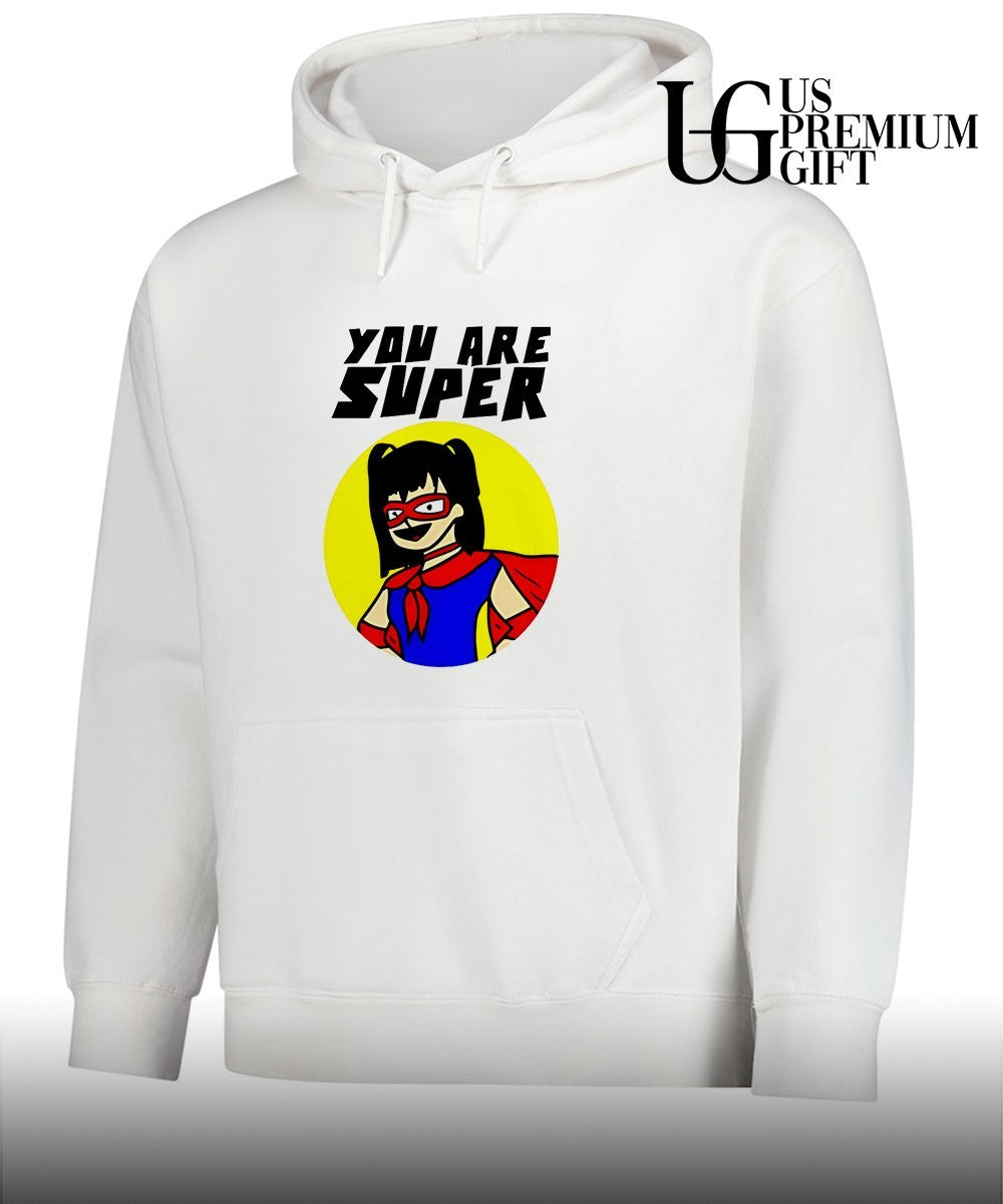 Bayle you are Super shirt