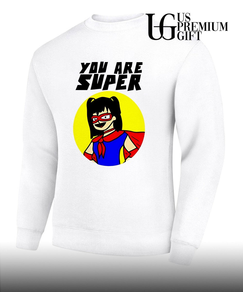 Bayle you are Super shirt