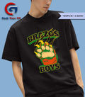 Baylor Bears Brazos Boys shirt