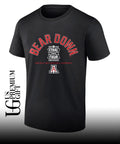 Bear Down 2026 Final Four Arizona Wildcats NCAA Men’s basketball Championship shirt