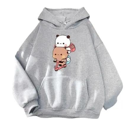 Bee and Puppycats Shirt, Bee and Puppycats Shirt Hoodie, Sweatshirt | HypeDripTees.com