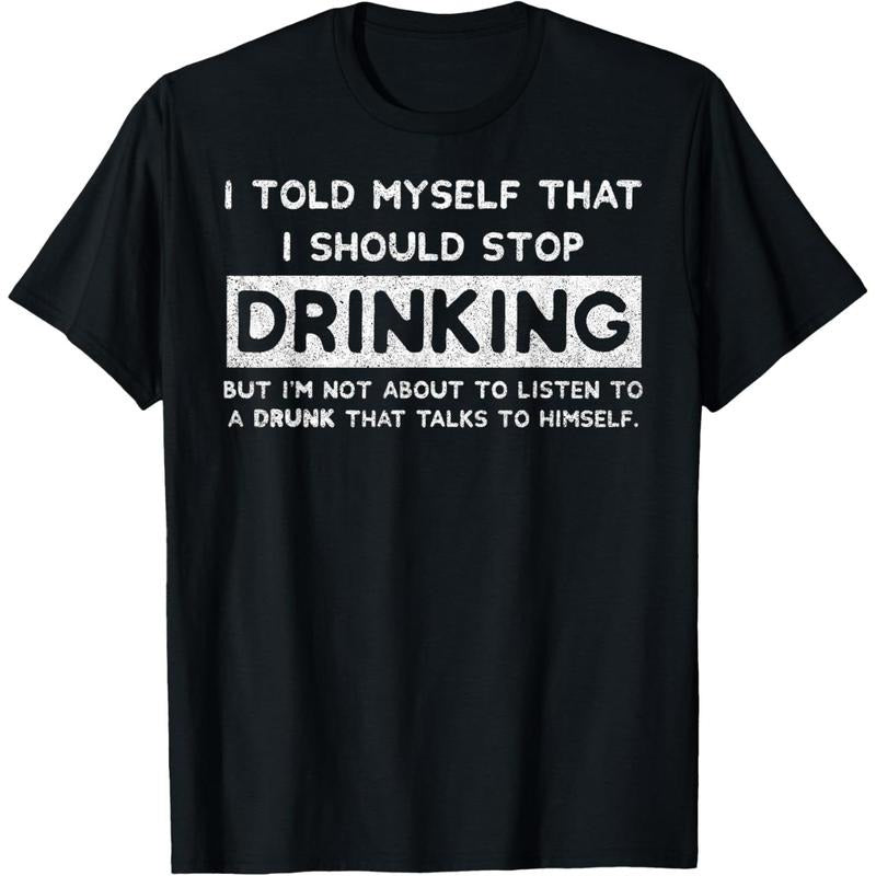 Beer Lover T-Shirt  made in us Hoodie, Sweatshirt | HypeDripTees.com