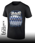 Believe Buffalo Sabres Hockey 2026 Playoffs shirt