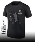 Ben Rice New York baseball Instant Offense shirt