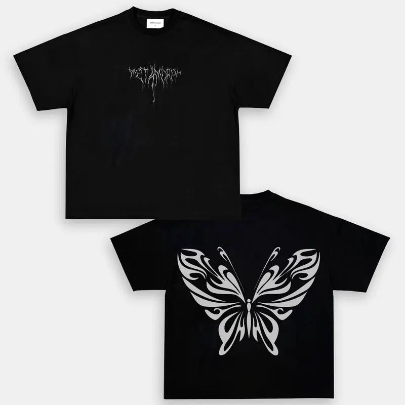 Berseker Guts - Berserk T-Shirt graphic tees for men Sweatshirt, graphic tee Hoodie Womenswear | HypeDripTees.com