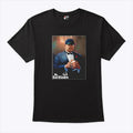 Big Dom Disandro T Shirt