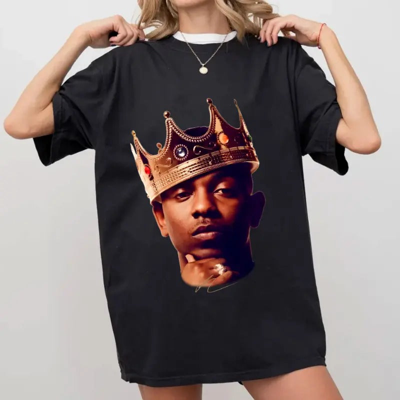 Big Face J Coleee Shirt, Fans Shirt Cotton Fabric Hoodie, Sweatshirt | HypeDripTees.com