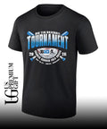 Big Ten Baseball Tournament 2026 Charles Schwab Field Omaha shirt