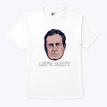 Bill Belichick Let’s Party T Shirt