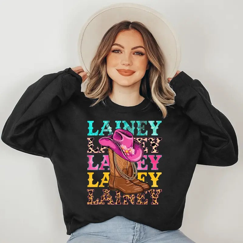 Birthday Sweatshirt Unisex Crewneck T-Shirts, Hoodie | HypeDripTees.com