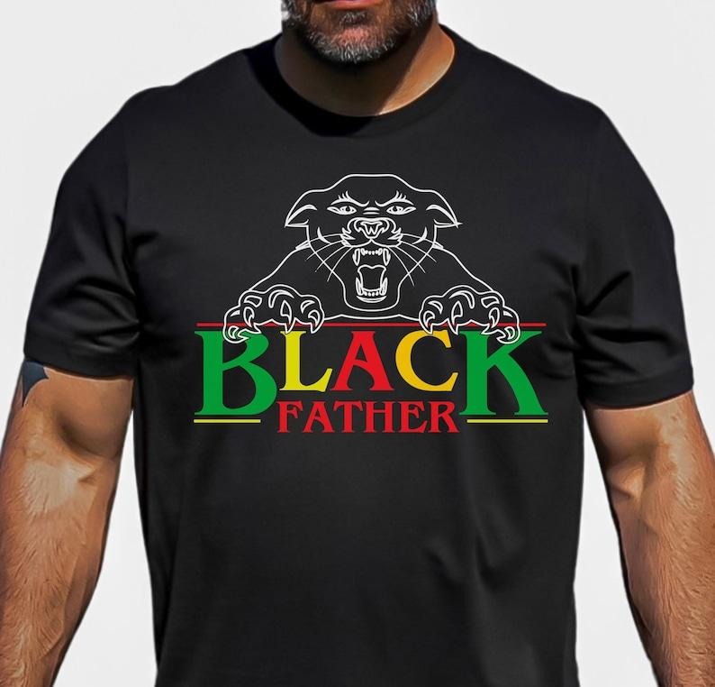 Black Father , June man dad  File for shirt, Juneteenth , Father's Day Hoodie, Sweatshirt | HypeDripTees.com