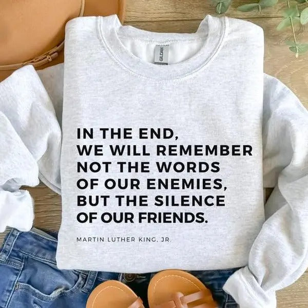 Black History Month T-shirt,sweatshirt,hoodie, Black History is Our History Sweatshirt, Melanted Sweatshirt, Gift for...