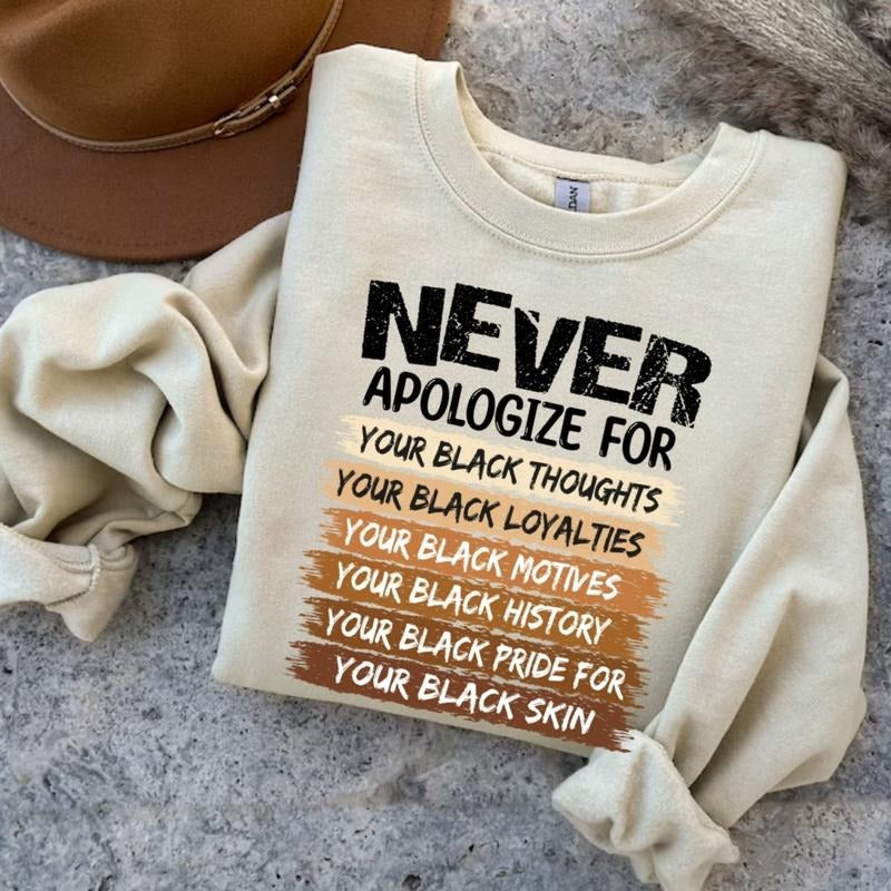 Black History Shirt, BLM Shirt, Black History Month Shirt, African American Shirt, Human Rights Shirt, Melanin Freedom,...
