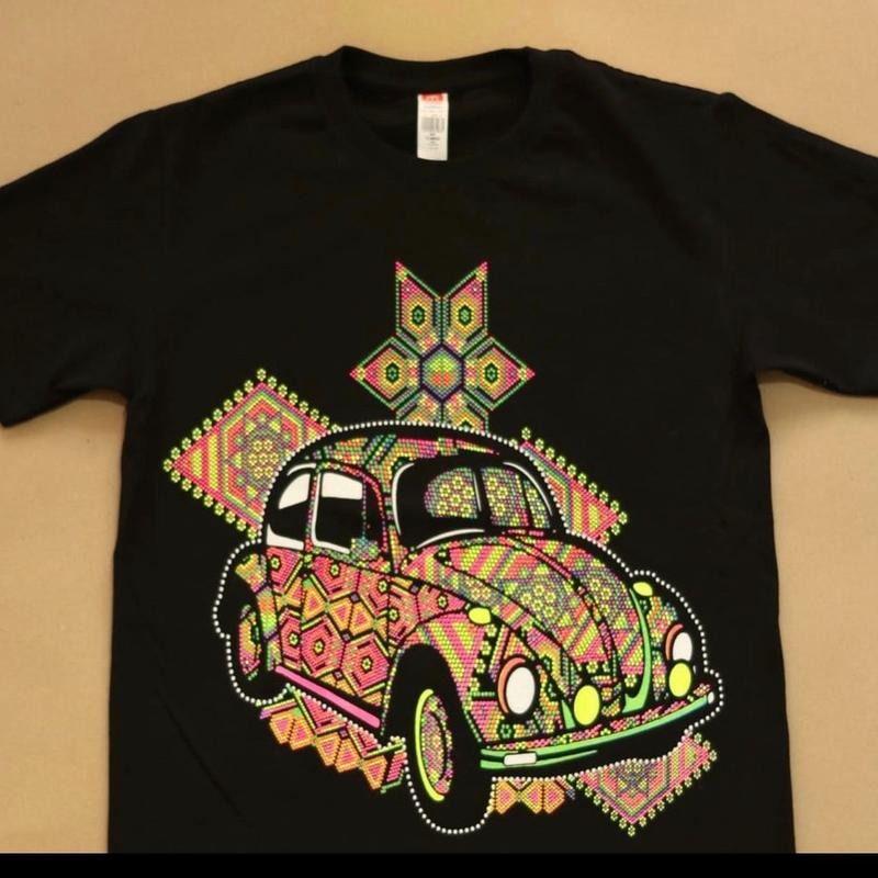 Bochito T-shirts Casual Cotton Menswear Hoodie, Sweatshirt | HypeDripTees.com