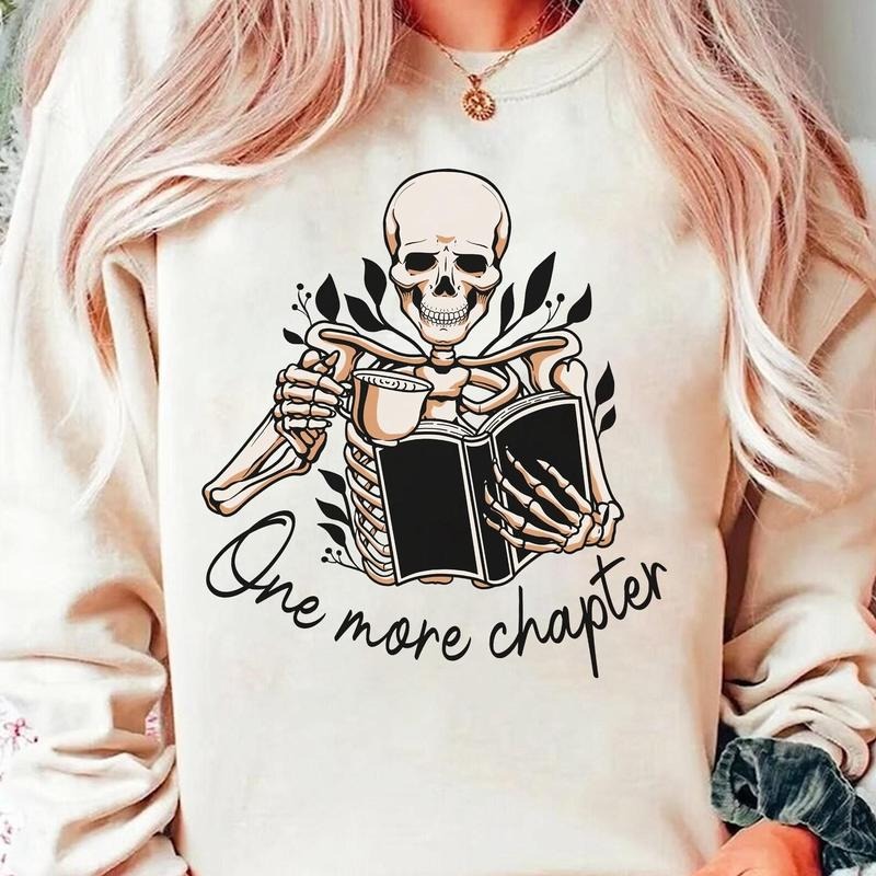 Bookish Shirt, Smut Gift, Bookish Shirt, Gift for Reader, Spicy Book Lover, Spread Those Pages, Gift for Bookworm,...