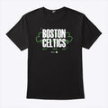 Boston Celtics Playoffs 2025 Different Here To Garden Boston MA Shirt