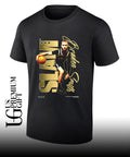 Braden Smith player Purdue Boilermakers Basketball SlamU shirt