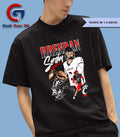 Brendan Sorsby classic cat Cincinnati Bearcats football graphic shirt