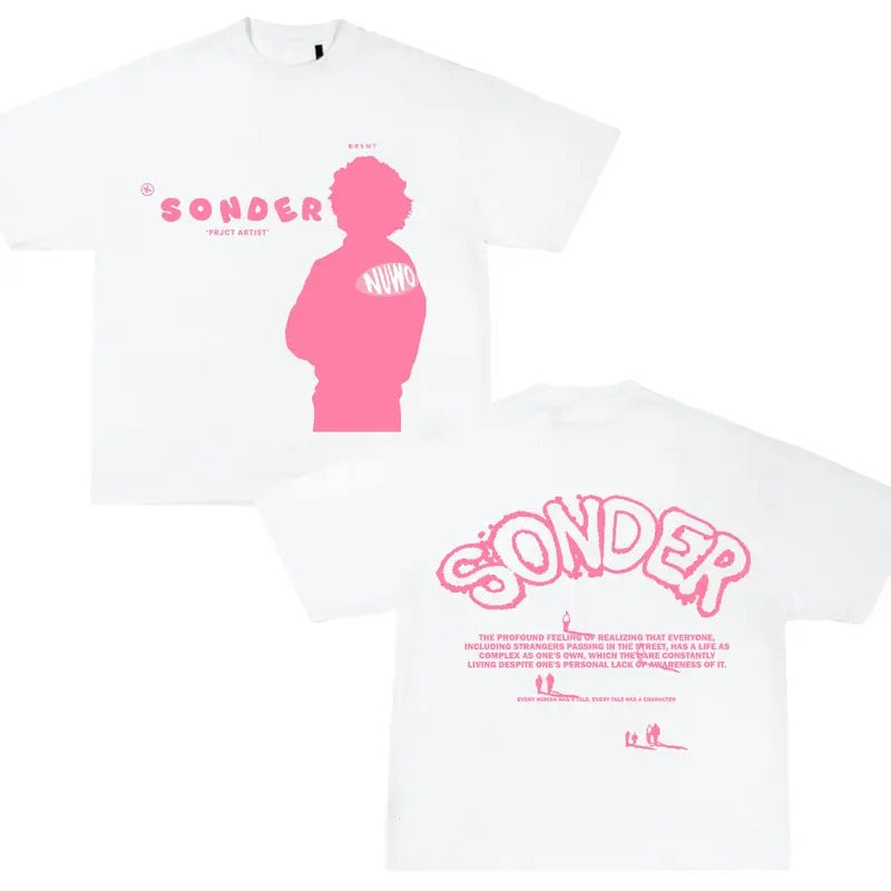 Brent Falyaz Shirt, Graphic Tee Iconic Style for Rap Fans Hoodie, Sweatshirt | HypeDripTees.com