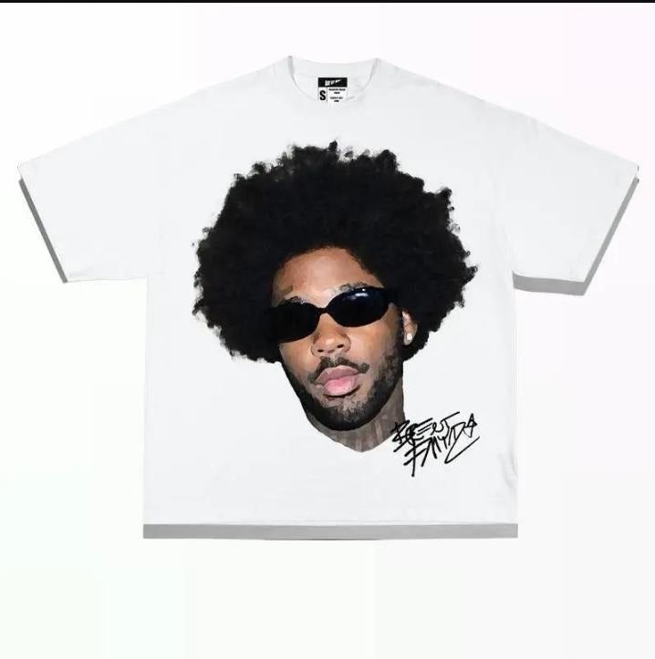 Brent T-Shirt Graphic Tee Hoodie, Sweatshirt | HypeDripTees.com