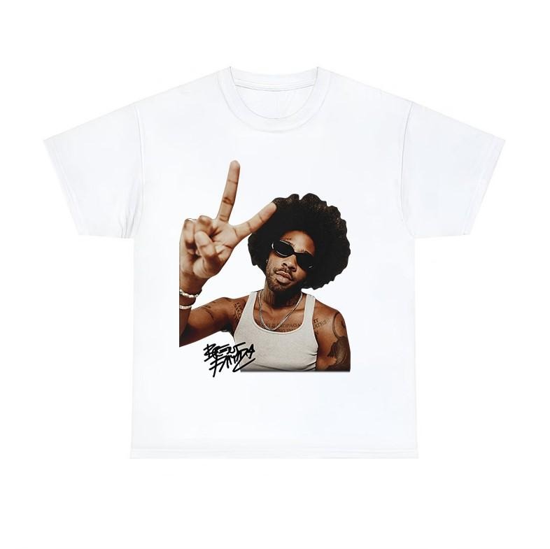 Brentt Music Shirt, Rare Rap Tee Tour Concert Hip Hop Shirt Tour Shirt Hoodie, Sweatshirt | HypeDripTees.com