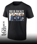 Briar Hockey Boys Campus movie shirt