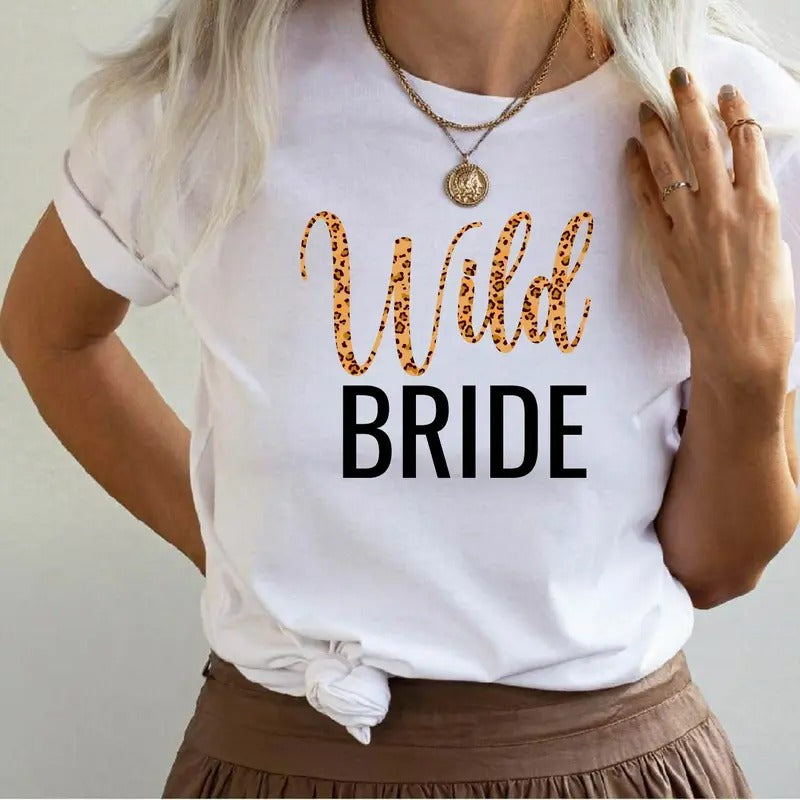Bride T-shirt , Bachelorette T-shirt, Summer Bride Shirt, Short Sleeve Bride Shirt, Engagement Party T-shirt Hoodie,...