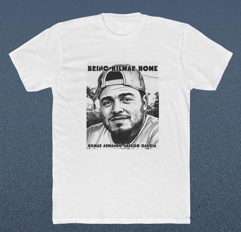 Bring K Home Shirt, Human Rights Vio Protest, Protester Tshirt, Activist Tee Hoodie, Sweatshirt | HypeDripTees.com