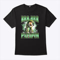 Brr Brr Patapim Italian Brainrot Meme T Shirt