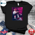 Bryce Harper Phillies 8hrs Home Run Derby 2026 Shirt