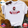 Bryce Harper This Is Our Phucking House Shirt