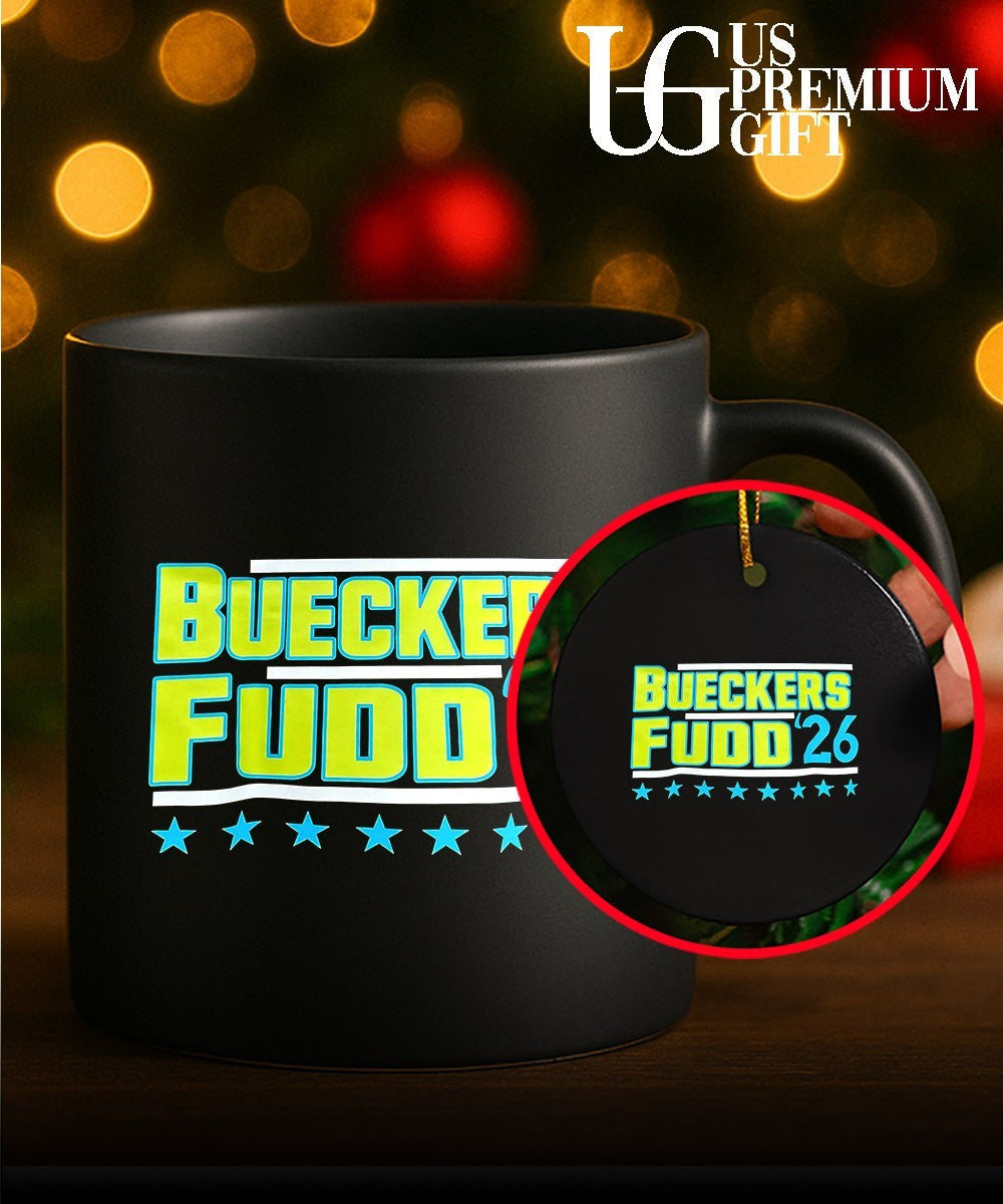 Bueckers Fudd ’26 Dallas Wings WNBA Draft shirt