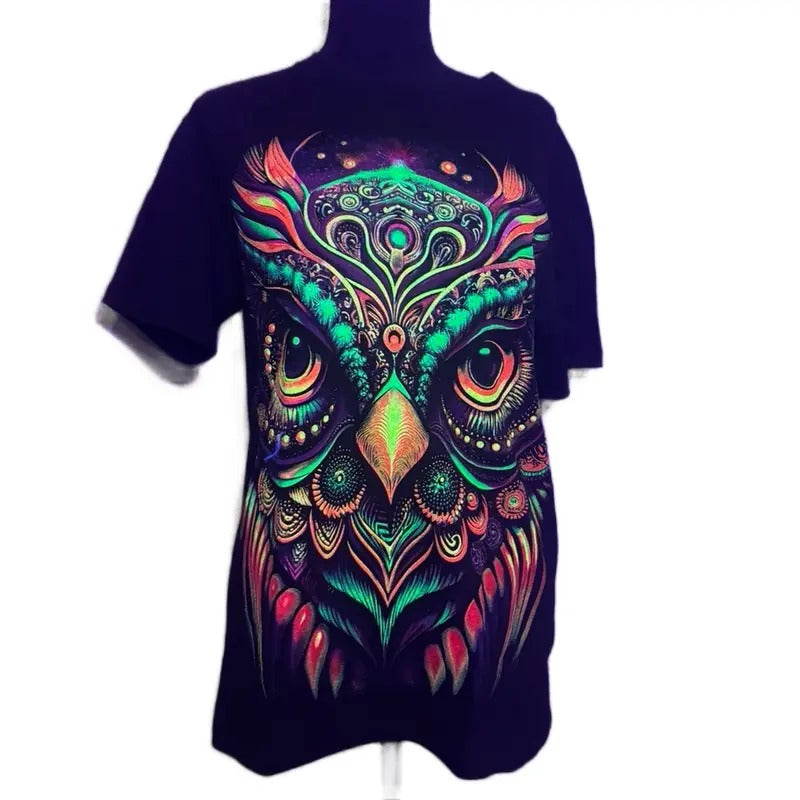 Buho Artesanal men shirt Comfort Tshirt Menswear Hoodie, Sweatshirt | HypeDripTees.com