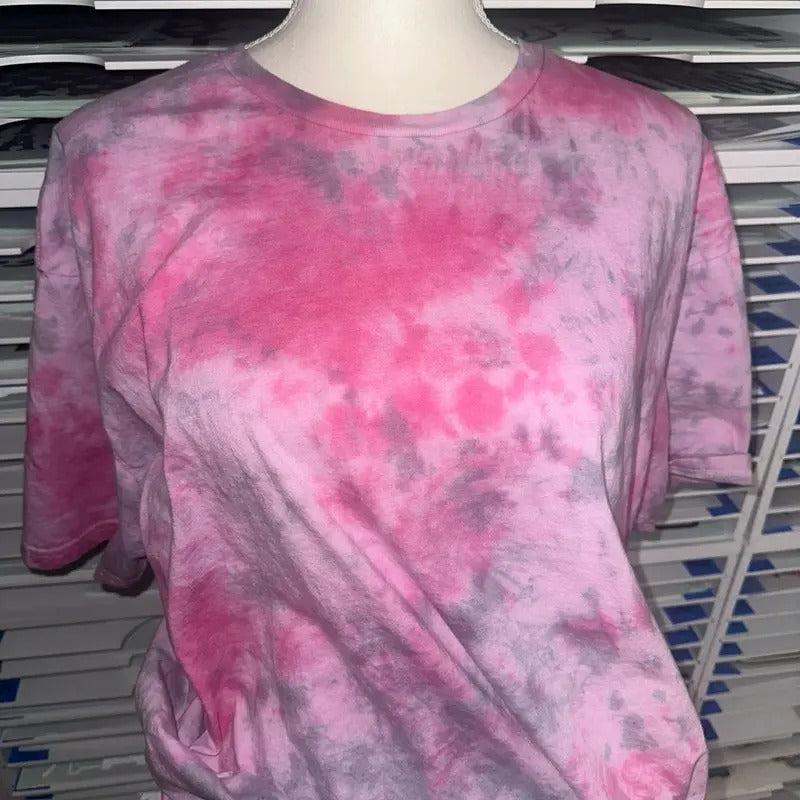 Build your own tie dye soft style t-shirts Hoodie, Sweatshirt | HypeDripTees.com
