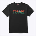 Burkina Faso Ibrahim Traore T Shirt