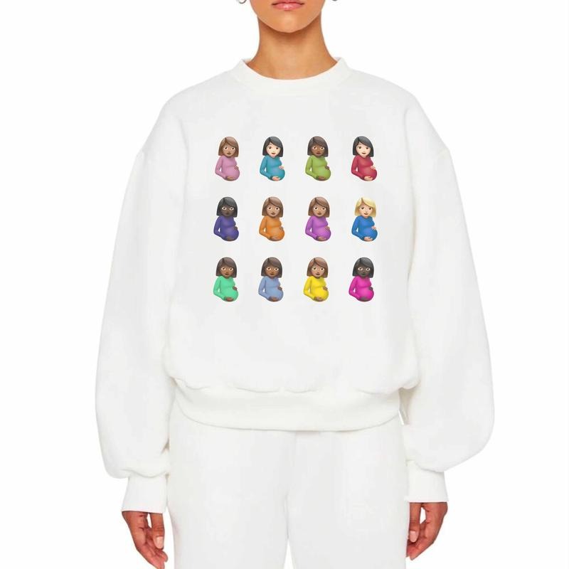 CLB Drxke Funny T-shirt, Sweatshirt, Hoodie | HypeDripTees.com