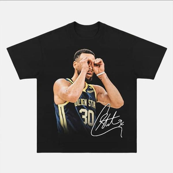 CUR.RY  Tee | Vintage Tee Graphic T-Shirt Sweatshirt Hoodie | Sport Tee - Gift For Fan | HypeDripTees.com