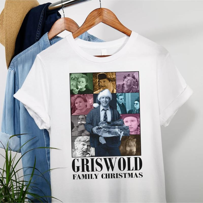 CV Sweatshirt T-Shirts, Hoodie | HypeDripTees.com