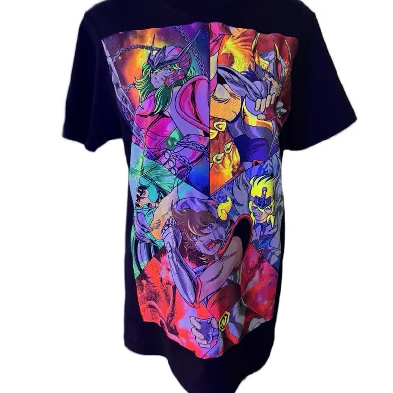Caballeros mens t-shirts Casual Menswear Hoodie, Sweatshirt | HypeDripTees.com