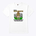 Call Me Homo Erectus The Way I’m Hard Gay And I Love Hitting The Club Shirt