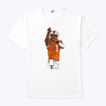 Cameron Ward Washington State Cougars T Shirt