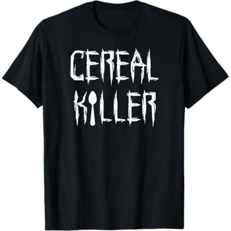 Casual T-shirt Funny T-Shirt with Spoon Range T-Shirt Comfy Graphic Hoodie, Sweatshirt | HypeDripTees.com