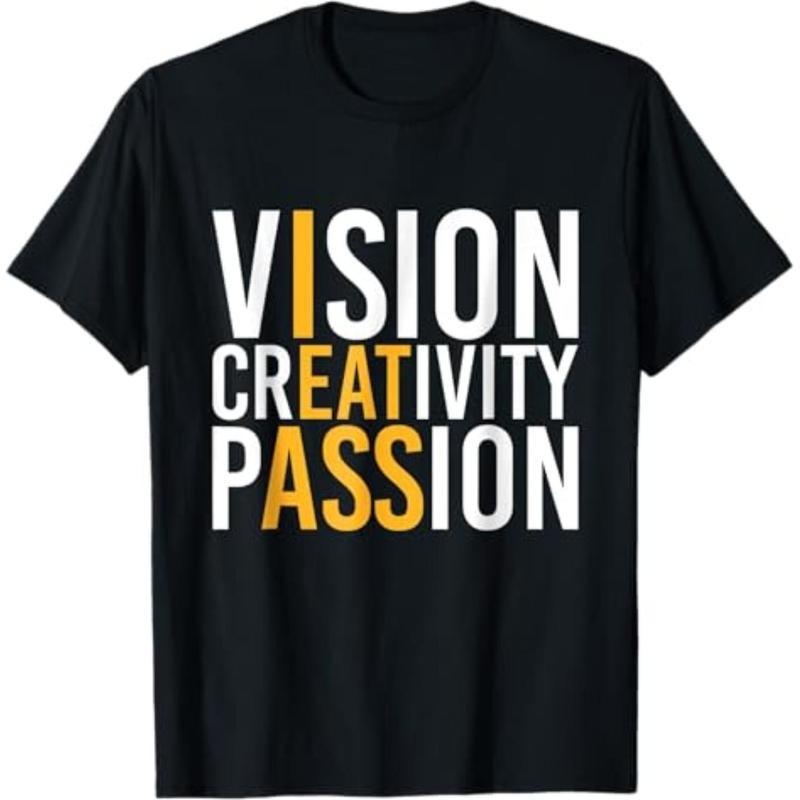 Casual T-shirt Unisex-Adults, Black, Small, Short Sleeve, T-Shirt Comfy Menswear Hoodie, Sweatshirt | HypeDripTees.com