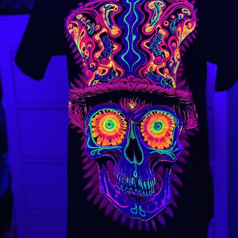 Catrin sombrero T-shirt Cotton Casual Black Hoodie, Sweatshirt | HypeDripTees.com