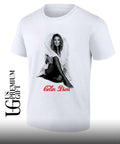 Celine Dion it’s the most important song I’ll ever sing shirt