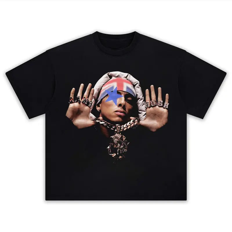 Central Aesthetic Shirt, Trendy & Stylish for Everyday Wear Hoodie, Sweatshirt | HypeDripTees.com