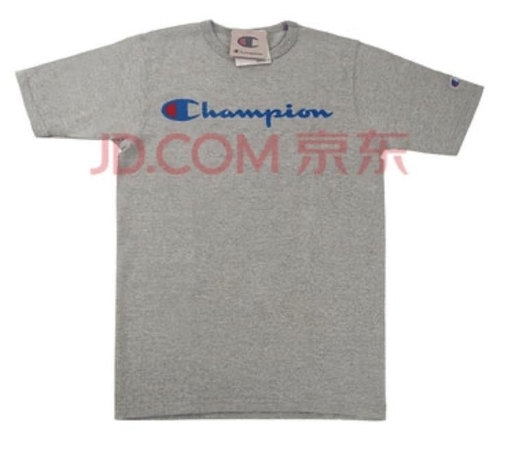 Champion Men's Short Sleeve T- Shirt Hoodie, Sweatshirt | HypeDripTees.com