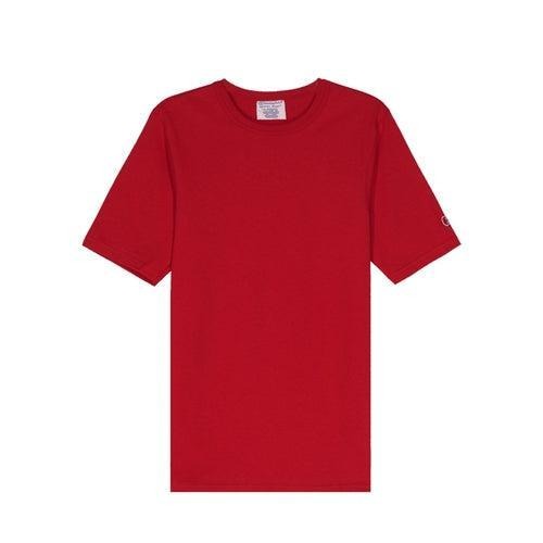 Champion Short Sleeve T-Shirt Hoodie, Sweatshirt | HypeDripTees.com